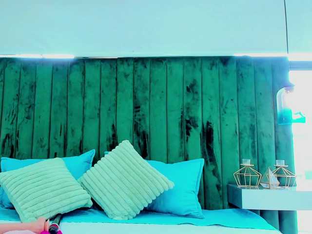 girl-amada's BongaCams show and profile