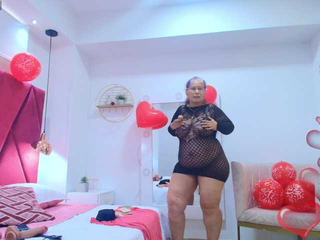 girl-amada