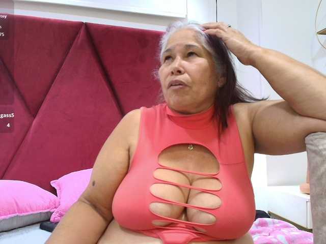 girl-amada
