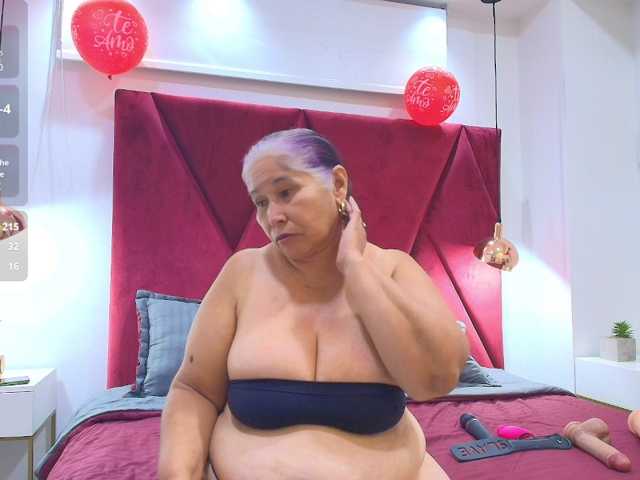 girl-amada