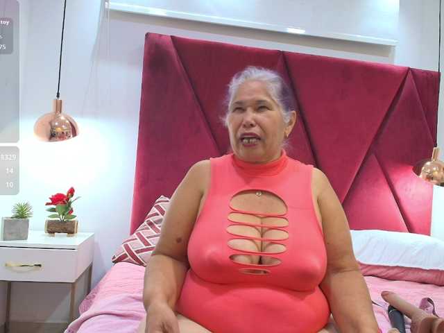 girl-amada