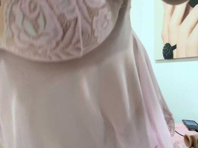 girl-amada