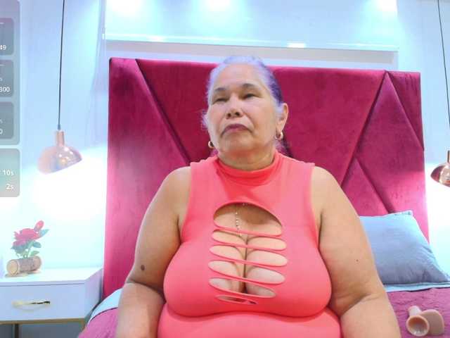 girl-amada