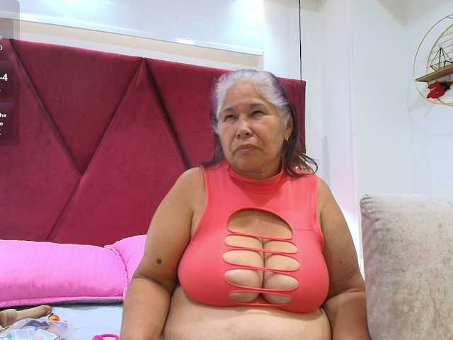 girl-amada