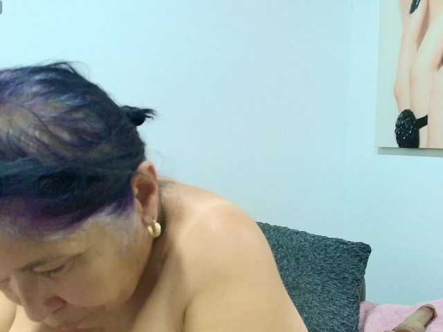 girl-amada