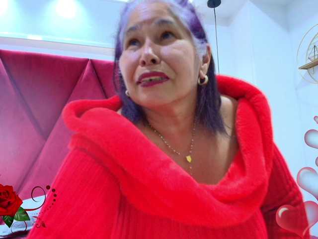 girl-amada