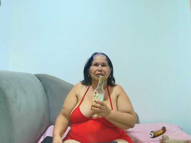 girl-amada