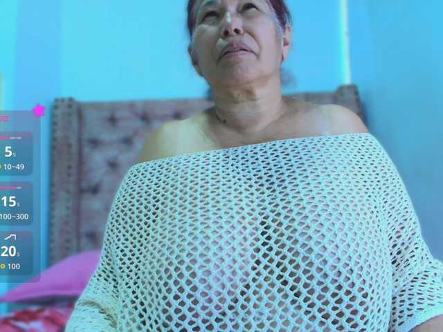 girl-amada