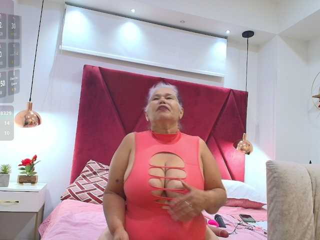 girl-amada