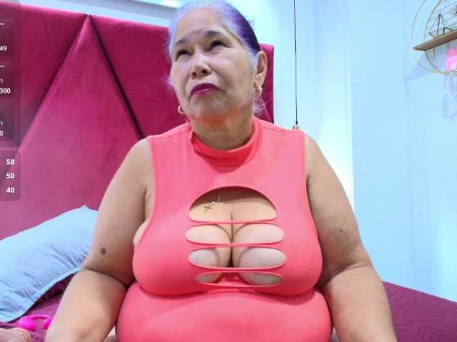 girl-amada