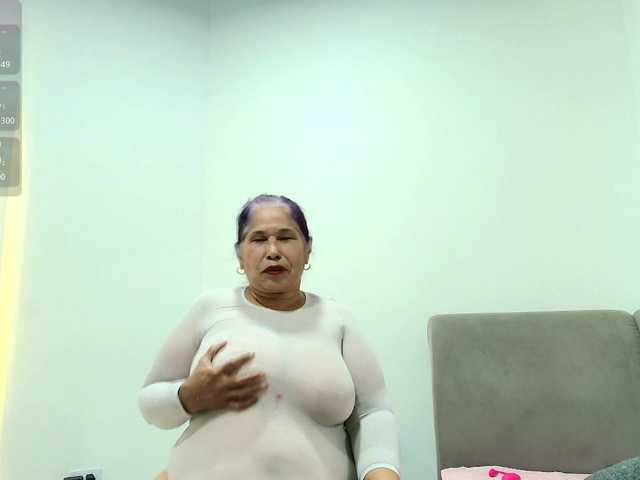 girl-amada