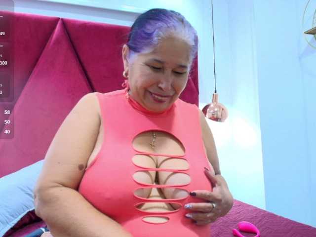 girl-amada