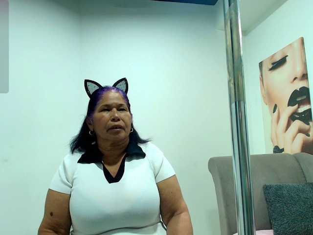 girl-amada
