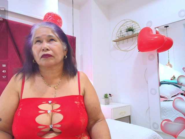girl-amada