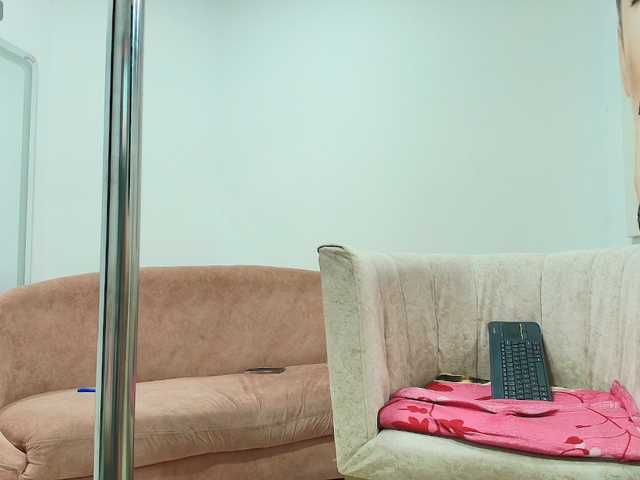 girl-amada live cam on BongaCams