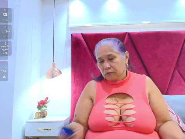 girl-amada