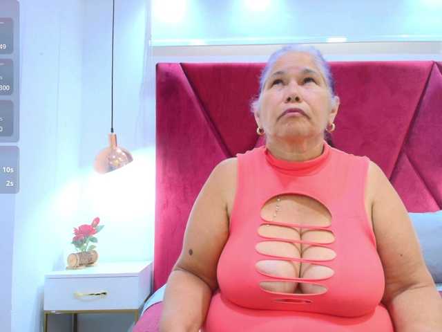 girl-amada