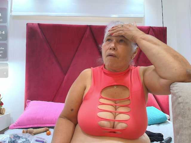 girl-amada