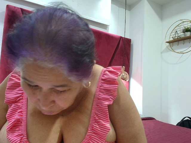 girl-amada