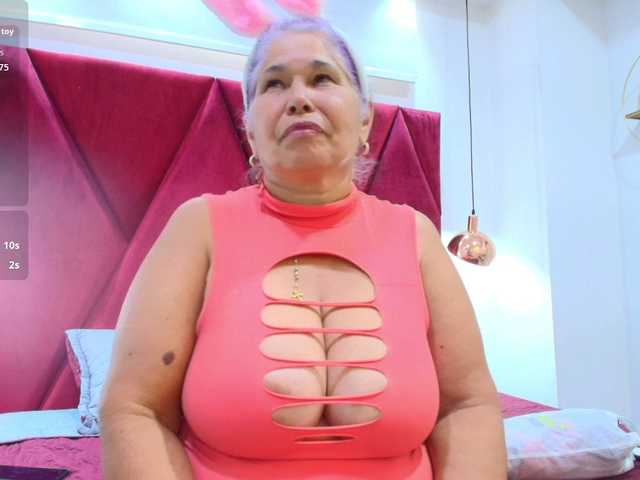 girl-amada