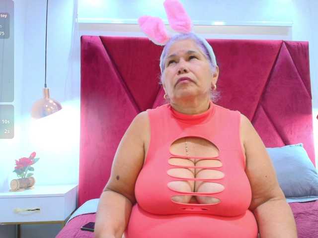 girl-amada