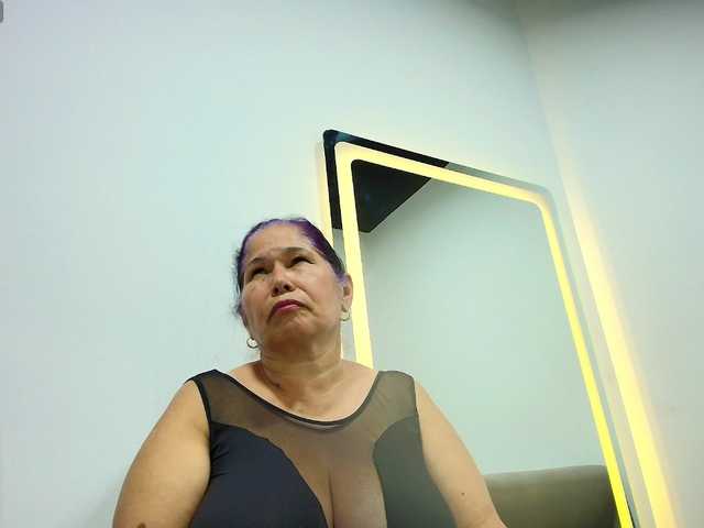 girl-amada