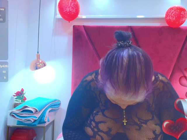 girl-amada