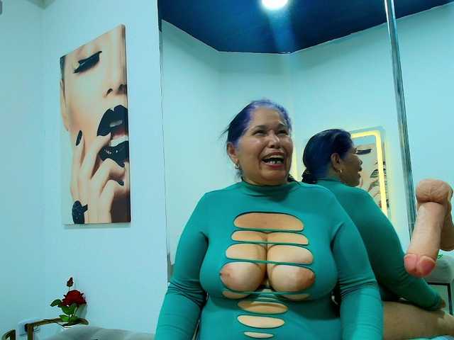 girl-amada
