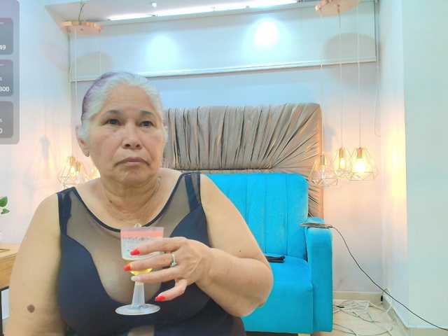 girl-amada