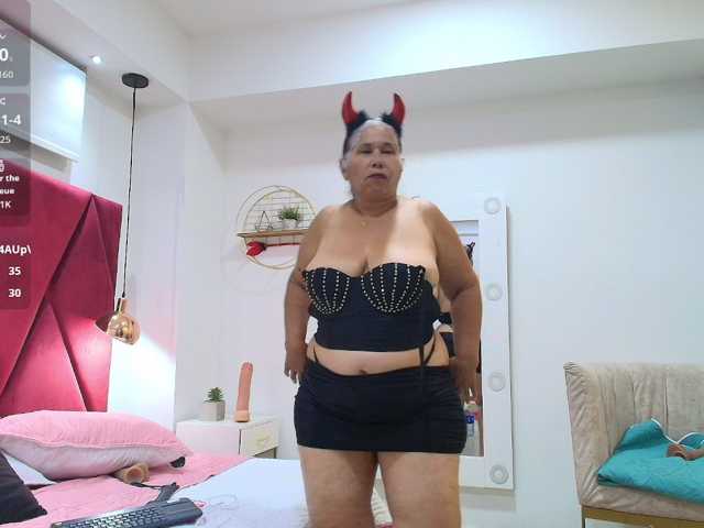 girl-amada