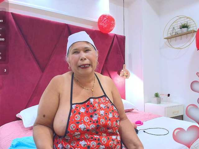 girl-amada