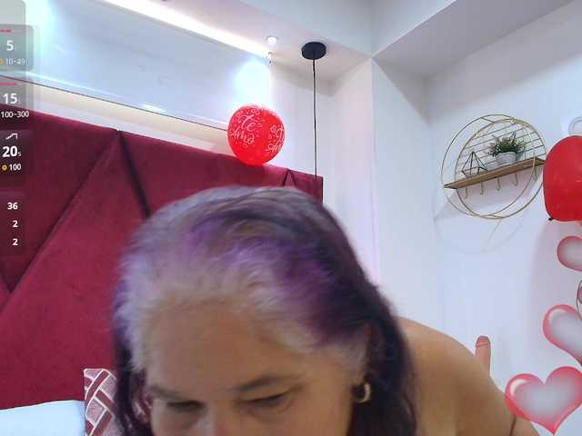 girl-amada