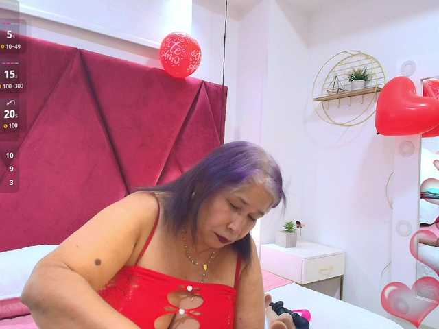 girl-amada