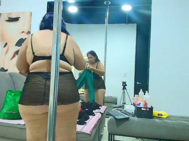 girl-amada