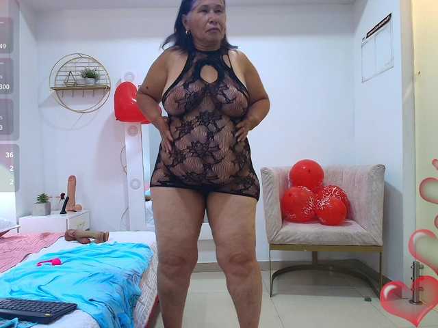 girl-amada