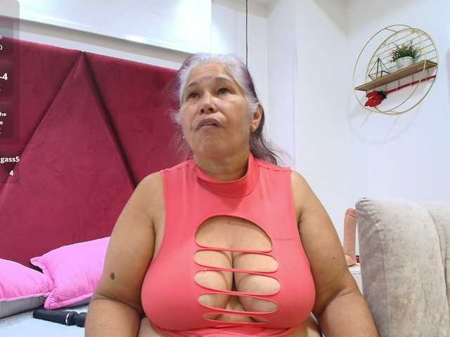 girl-amada