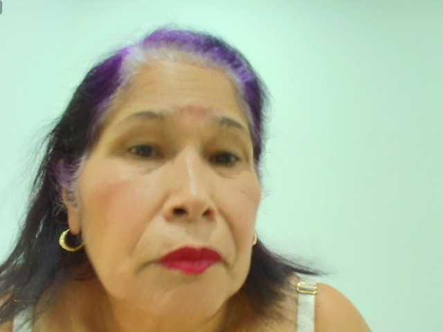 girl-amada