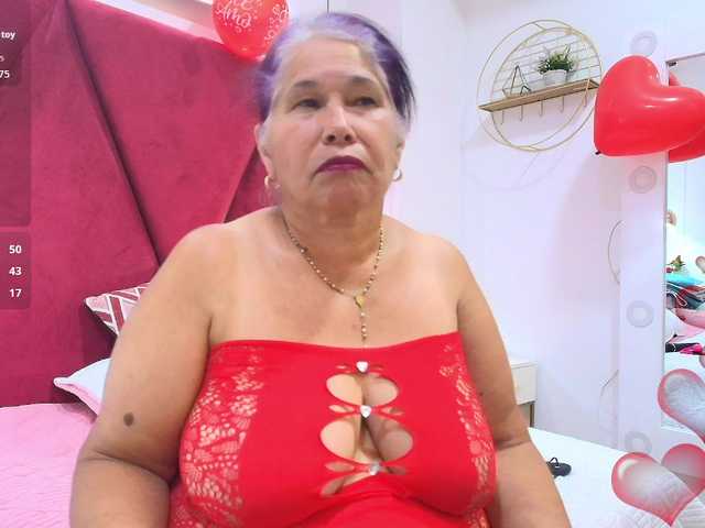 girl-amada