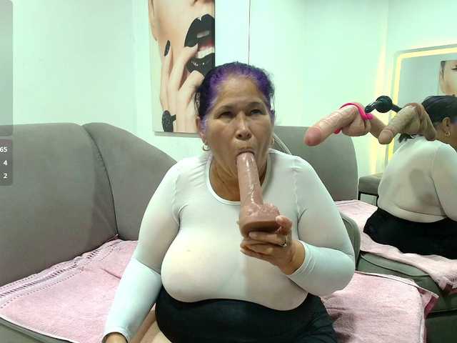 girl-amada