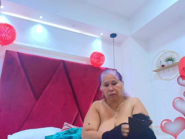 girl-amada