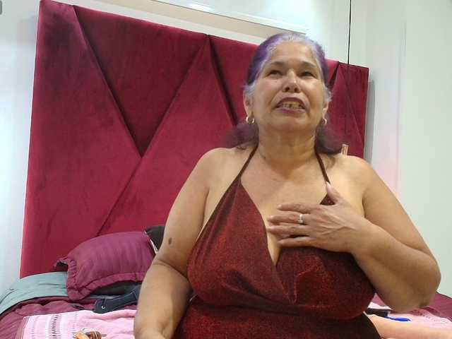 girl-amada