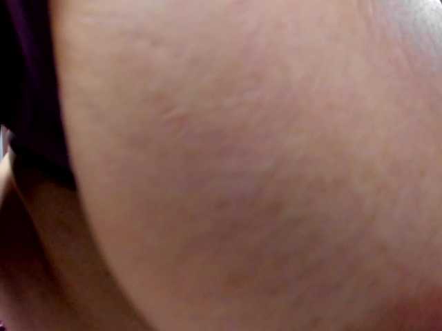 girl-amada live webcam show