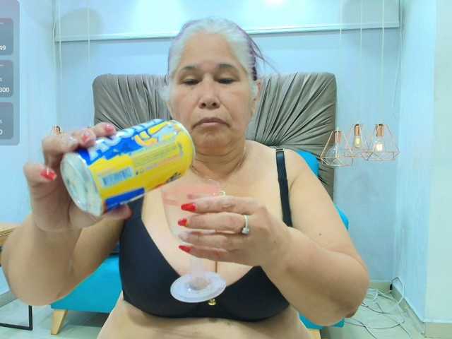 girl-amada