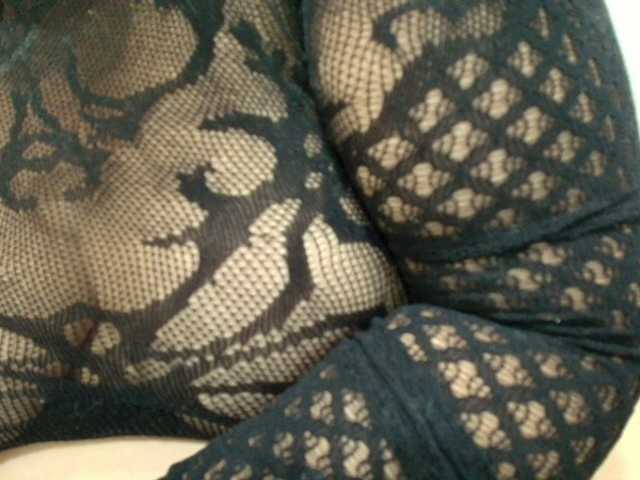 girl-amada live cam on BongaCams