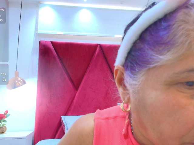 girl-amada