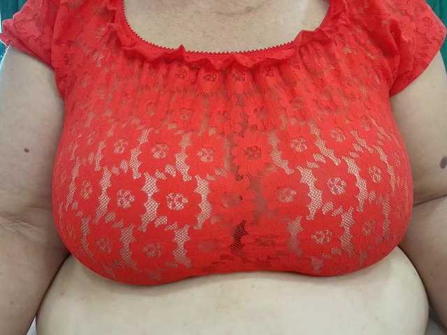 girl-amada live cam on BongaCams