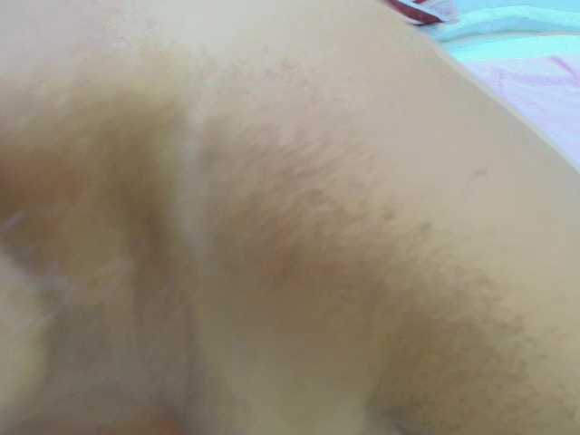 girl-amada live cam on BongaCams
