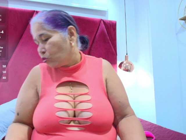 girl-amada