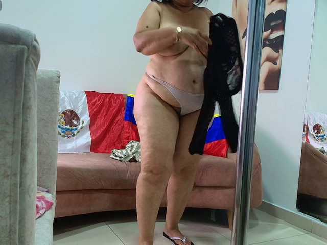 girl-amada