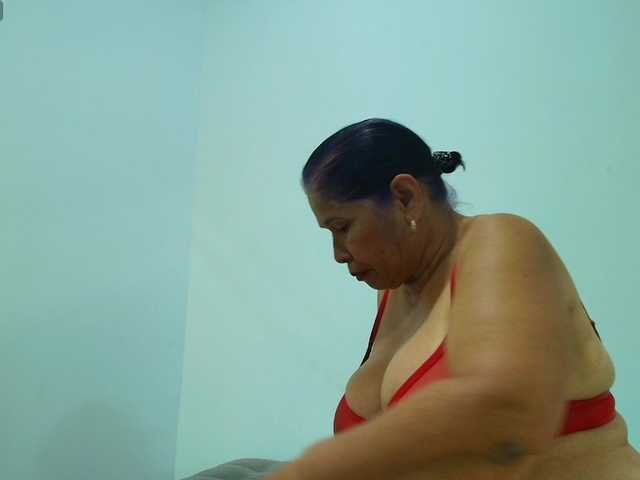 girl-amada online